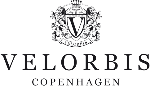Velorbis-logo-with-crest