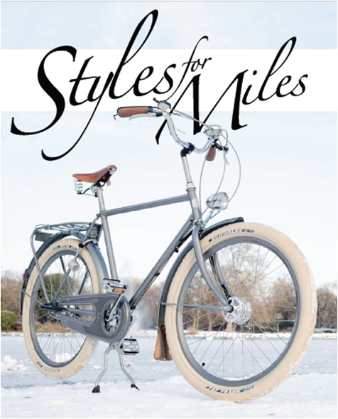 Bicycle_Buyer