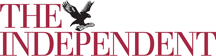 The_Independent_logo