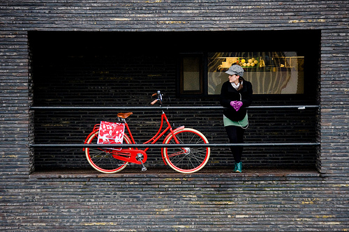 Velorbis_Studine_winner_Copenhagen_Cycle_Chic3
