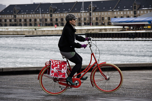Velorbis_Studine_winner_Copenhagen_Cycle_Chic4