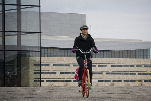 Velorbis_Studine_winner_Copenhagen_Cycle_Chic5