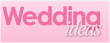 Wedding_Ideas_logo