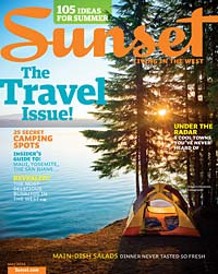 sunset-cover-may10-m