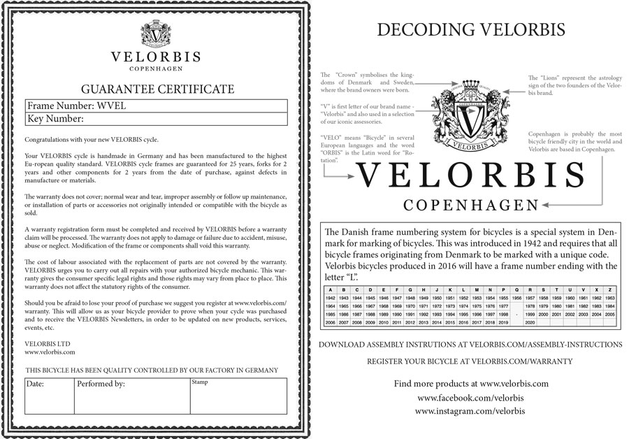 velorbis-warranty-certificate