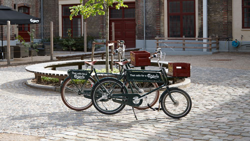 carlsberg-company-bicycles
