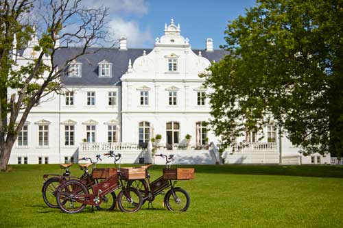 hotel-firma-cykler