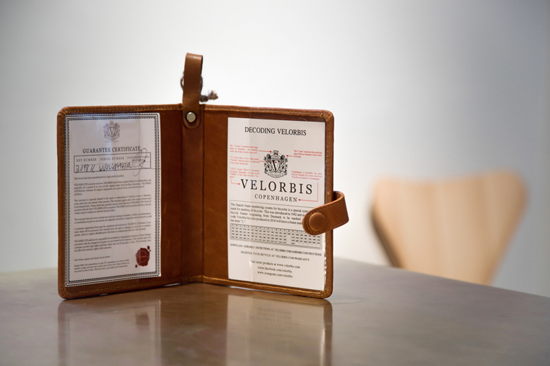 velorbis-leather-manual-with-every-bicycle